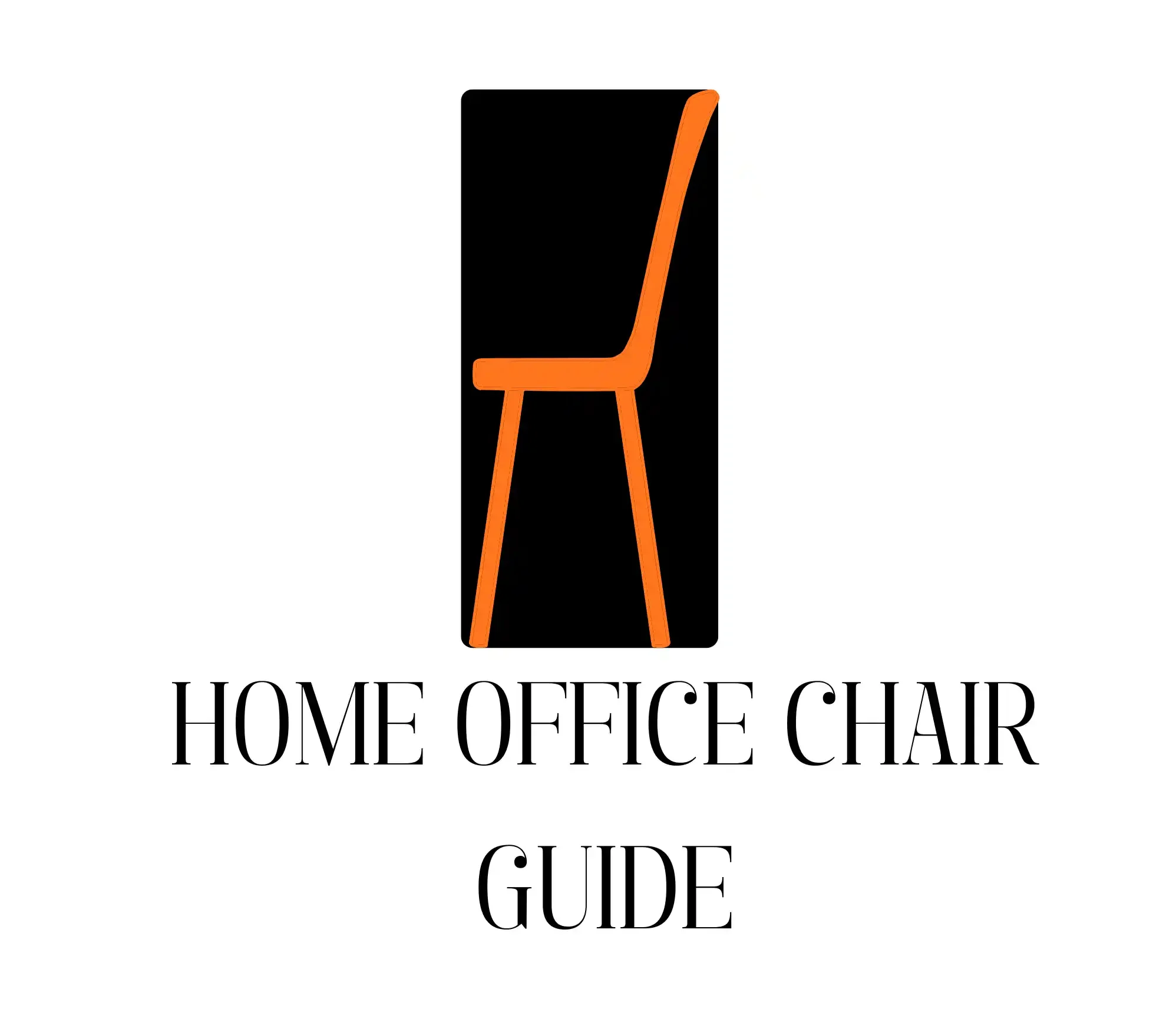 Home Office Chair Guide