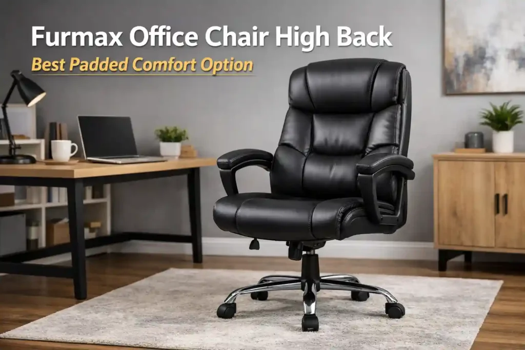 Best Chair Under $150