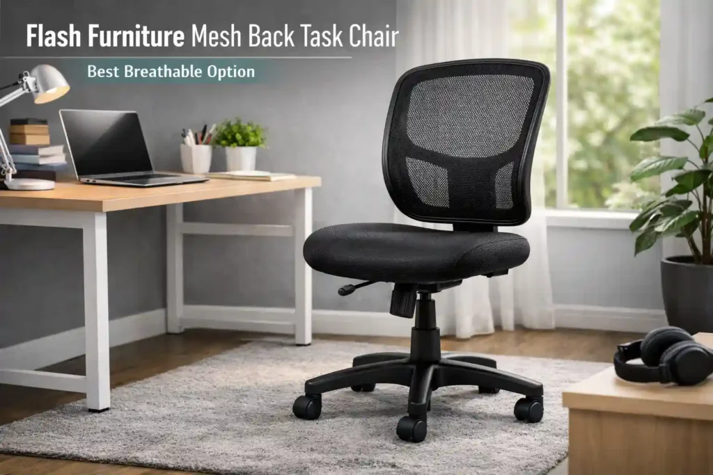 Best Chair Under $150
