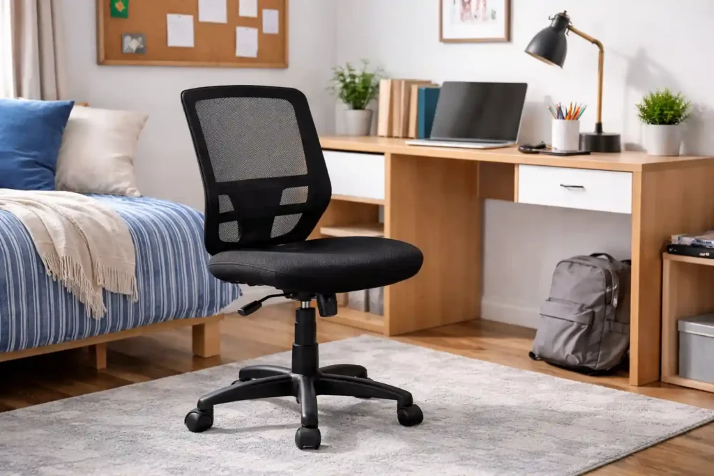 Best Chair for Students