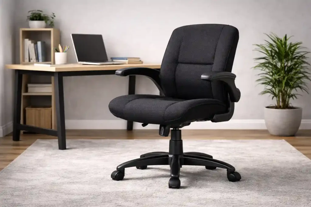 Best Chair for Students