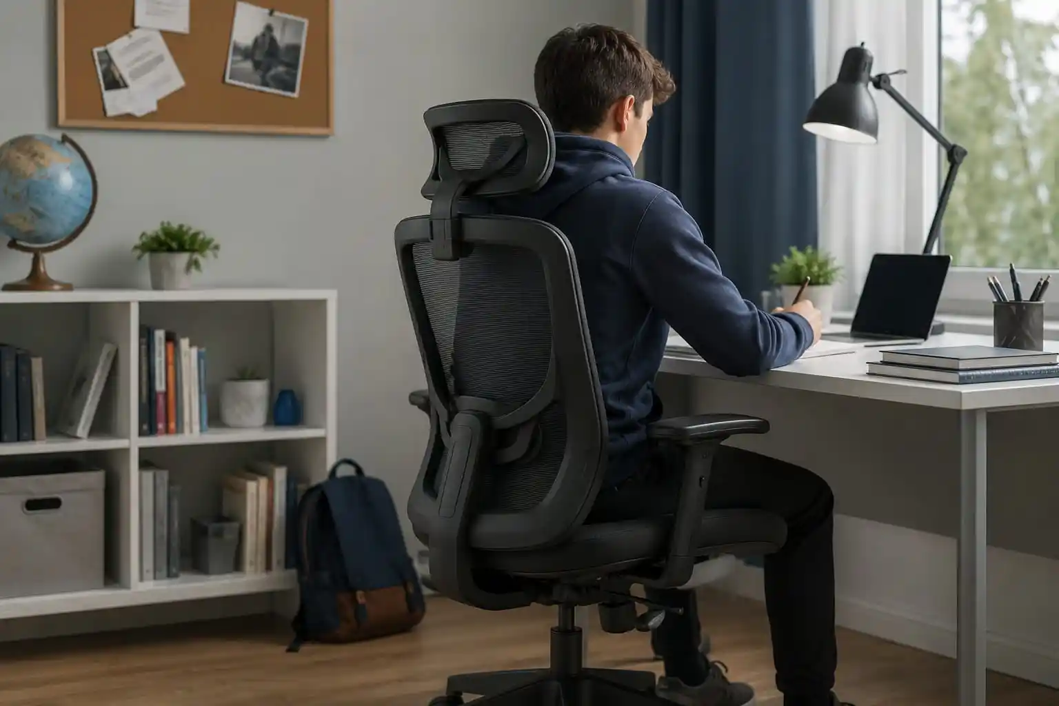 Best Chair for Students