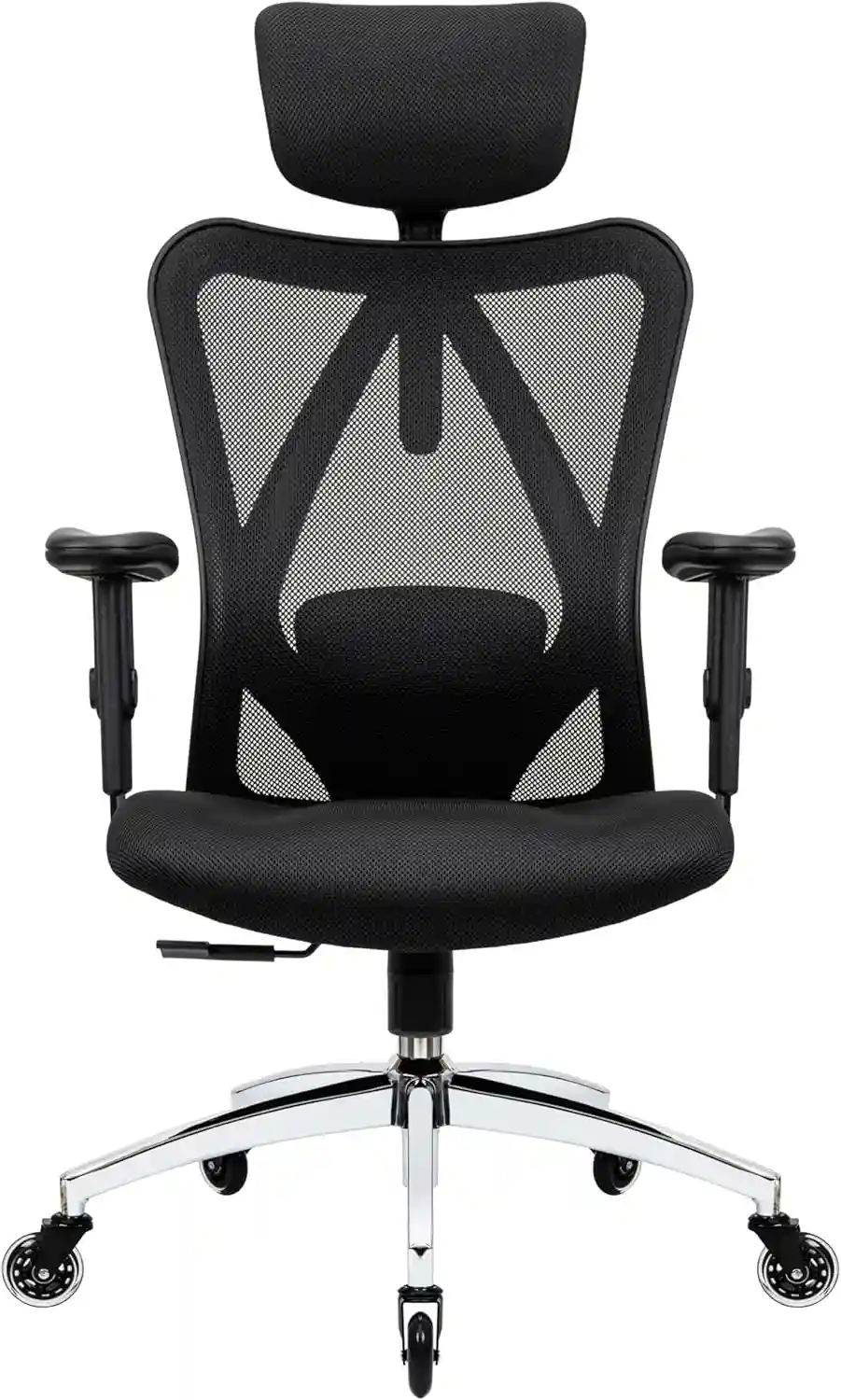 Duramont Office Chair
