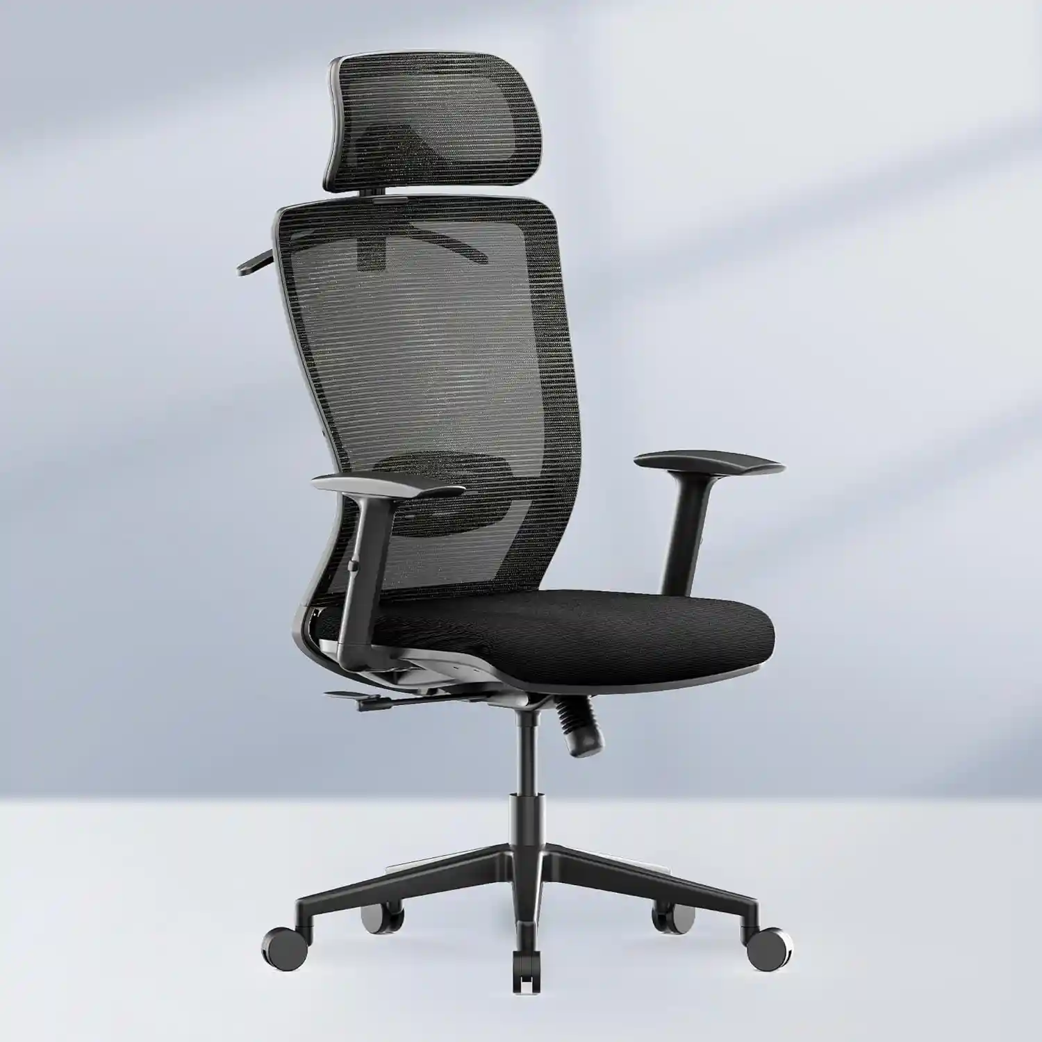 FlexiSpot OC3