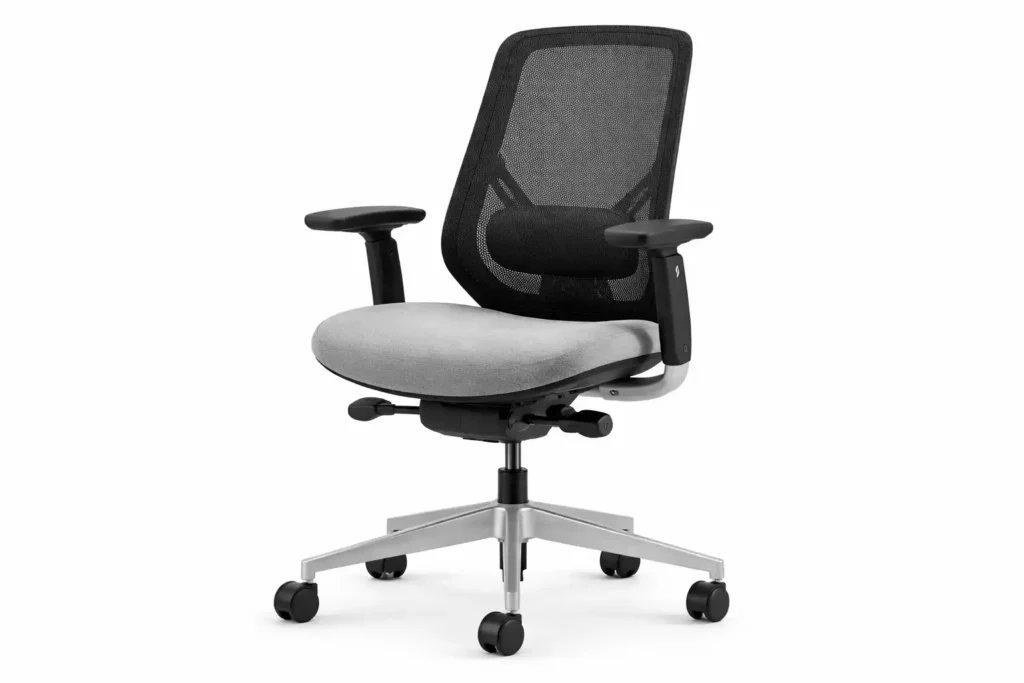 Best Ergonomic Chair for 8+ Hours Sitting