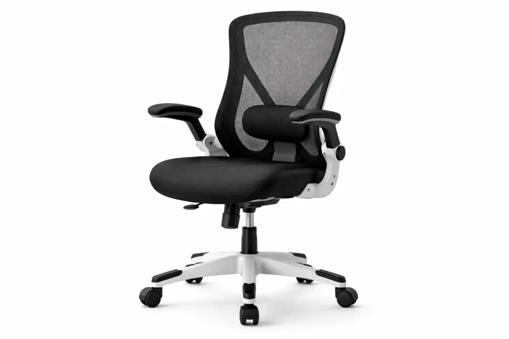 Best Ergonomic Chair for 8+ Hours Sitting