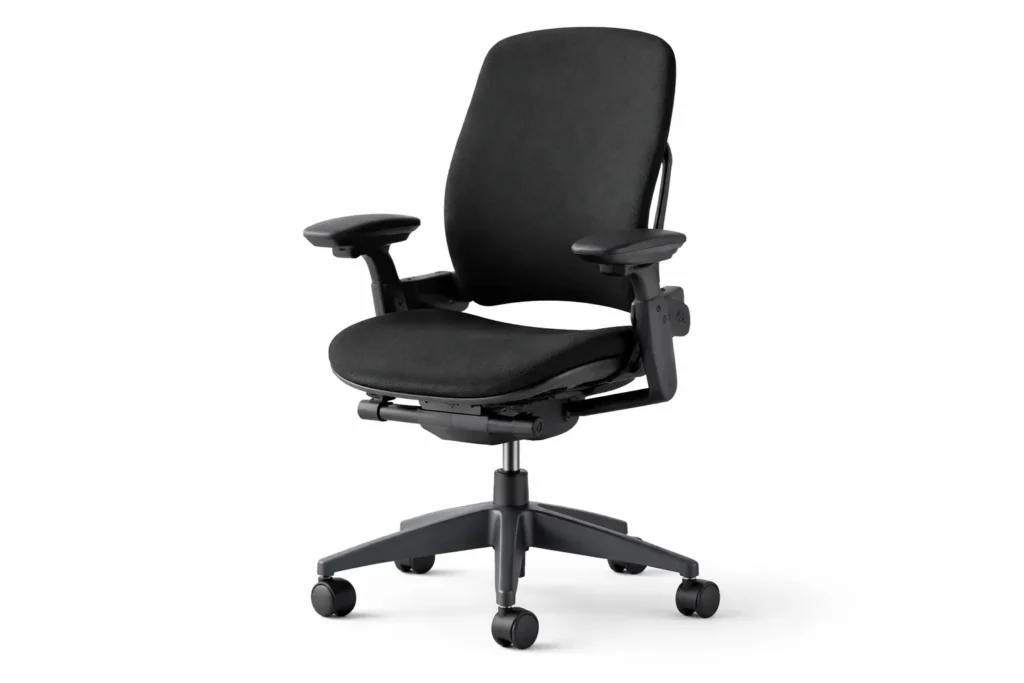 Best Office Chair for Sciatica