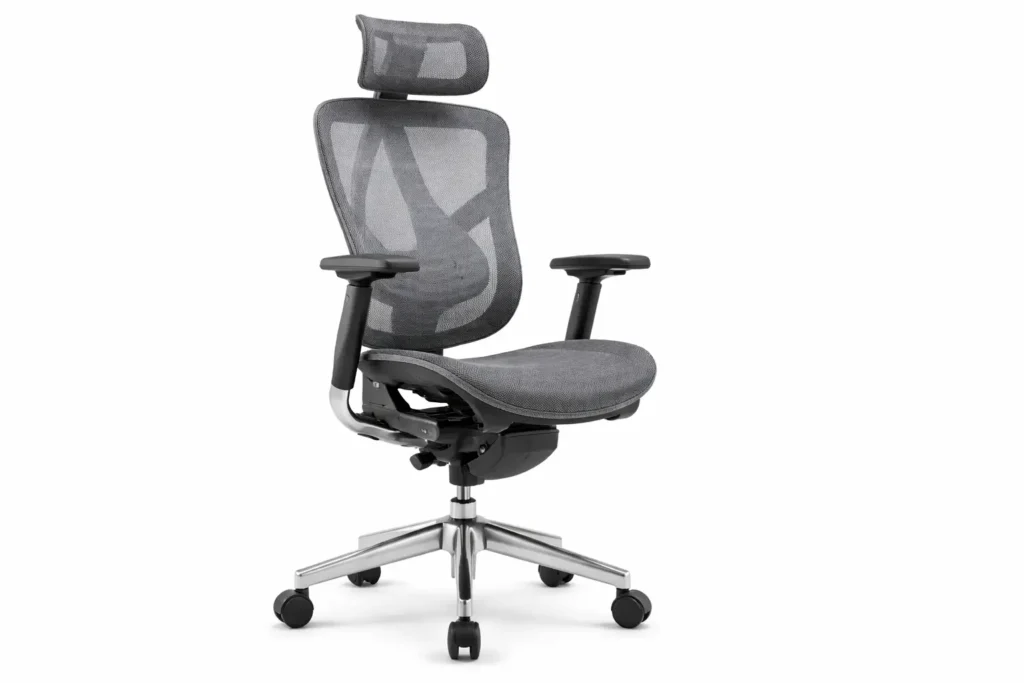 Best Office Chair for Sciatica