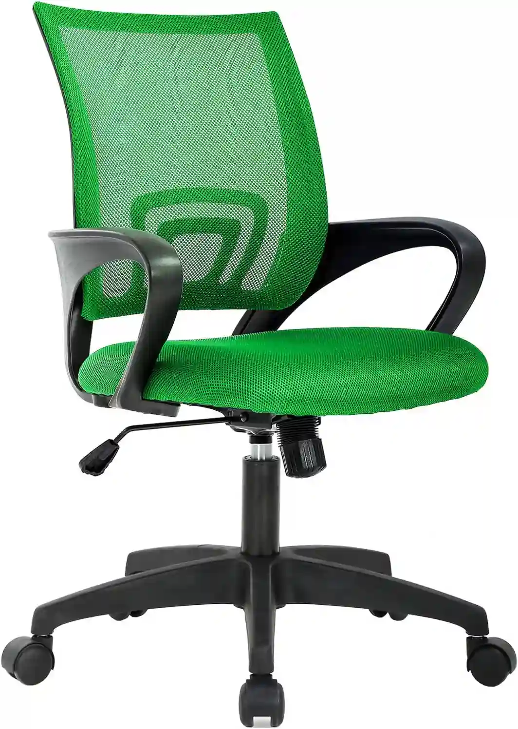 BestOffice Ergonomic Office Chair