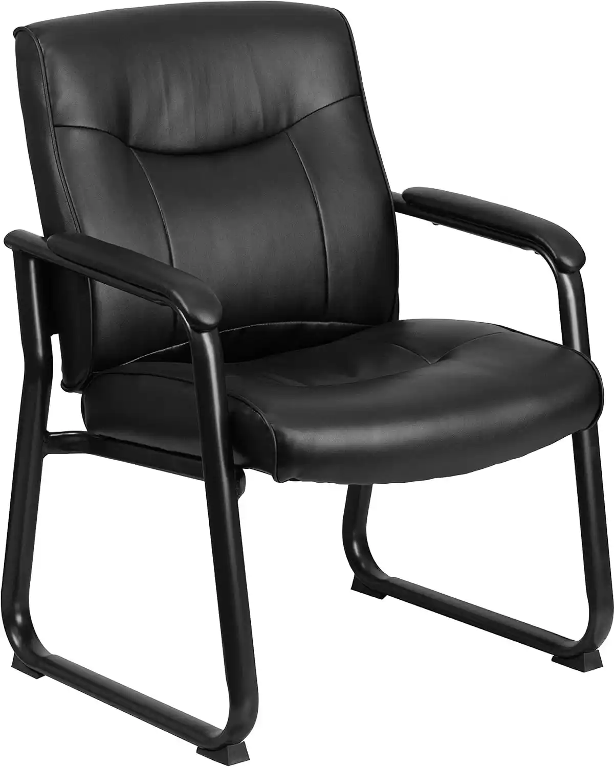 Flash Furniture HERCULES Series
