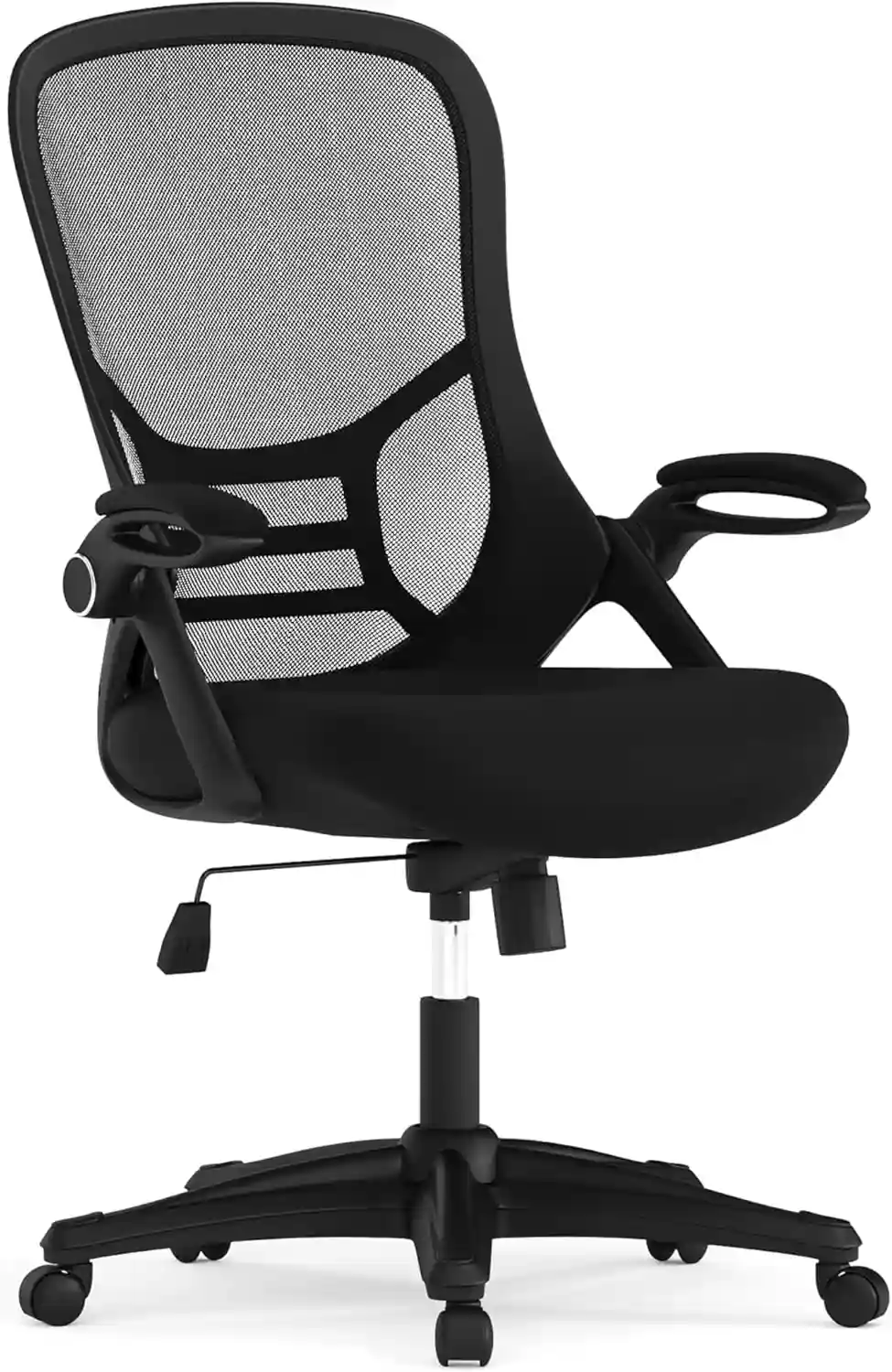 Flash Furniture Porter High Back Mesh Chair