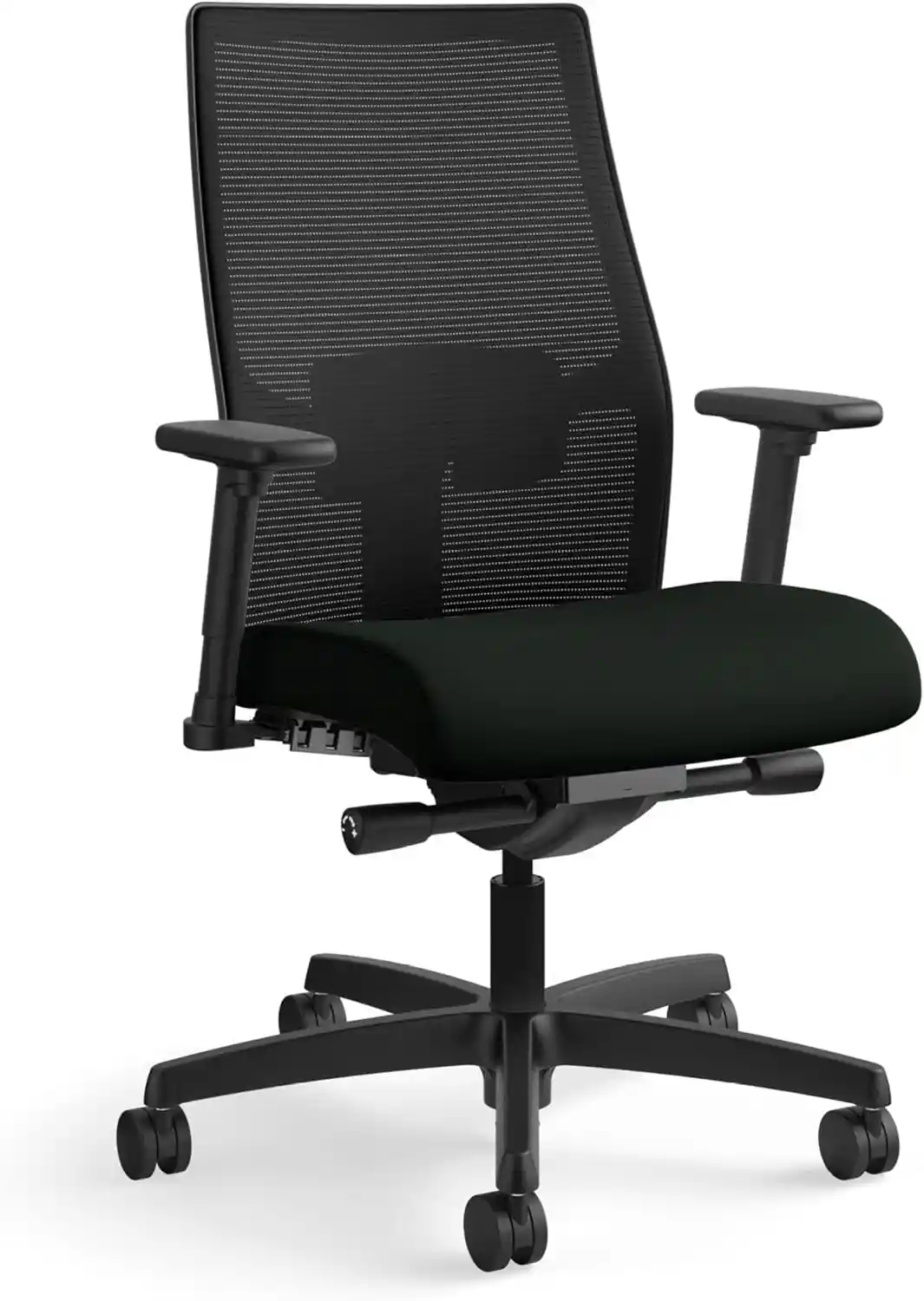 HON Ignition 2.0 Mesh Office Chair
