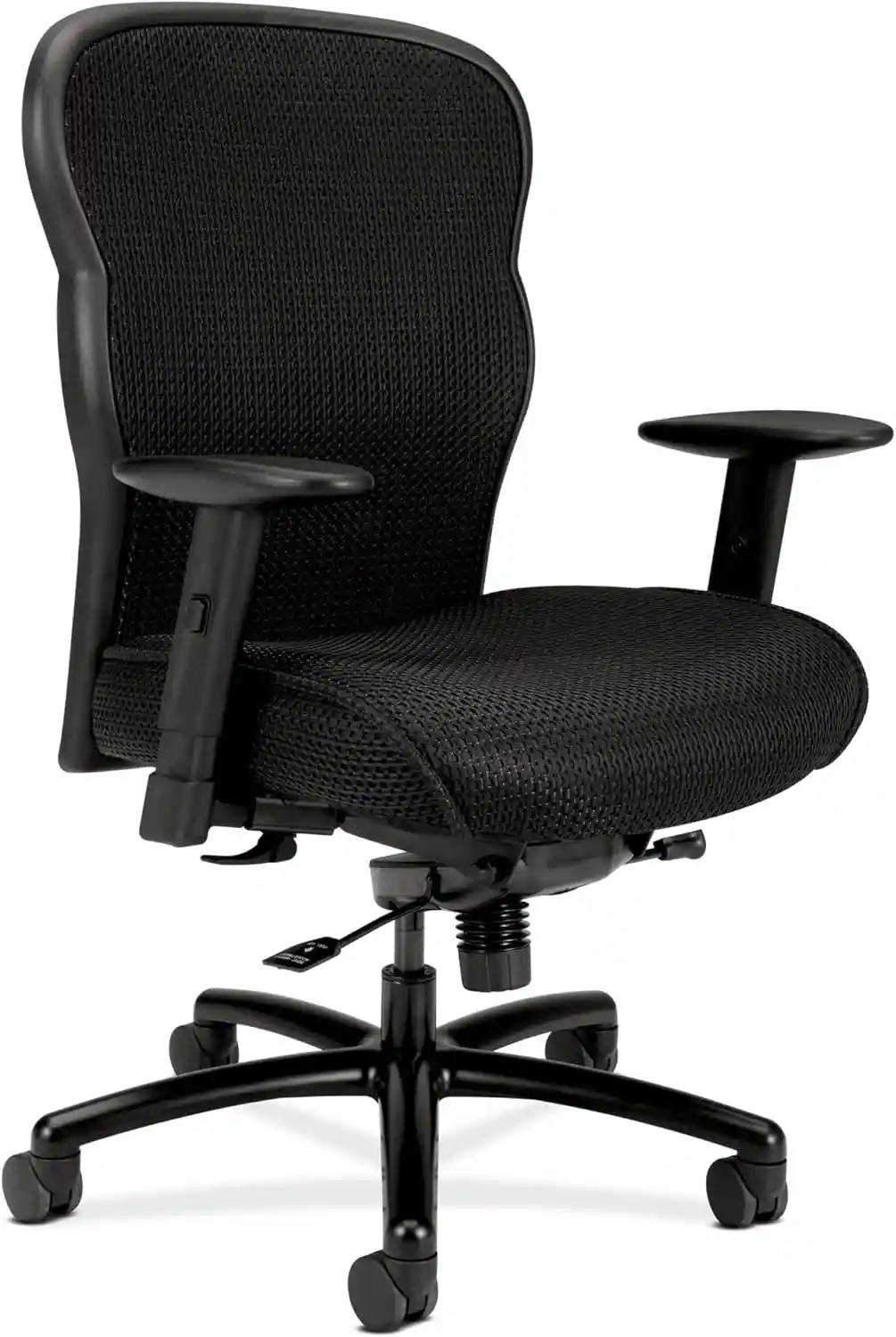 HON Wave Big and Tall Office Chair