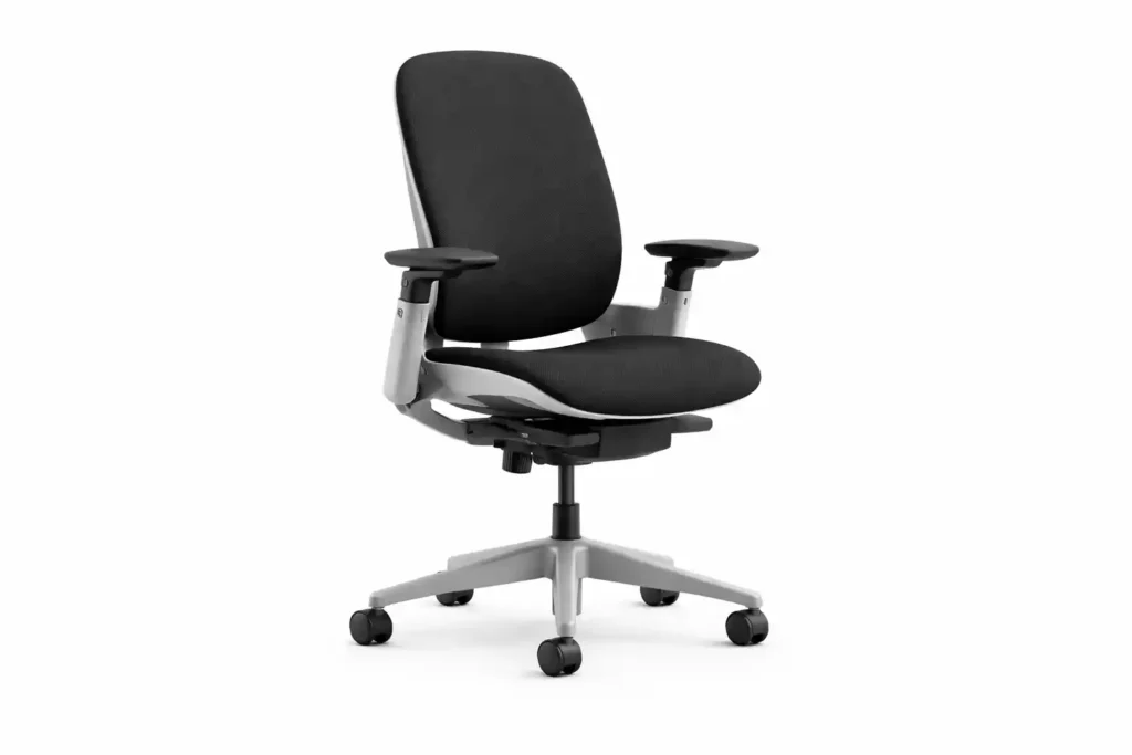 How to Stay Comfortable While Working Long Hours