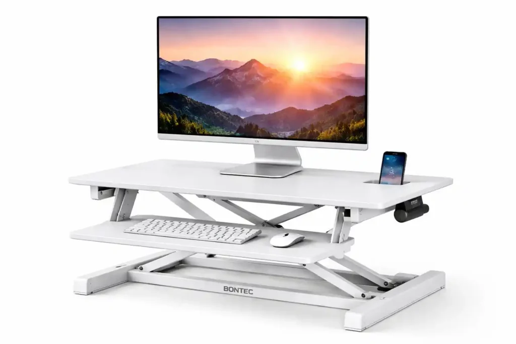 How to Stay Comfortable While Working Long Hours