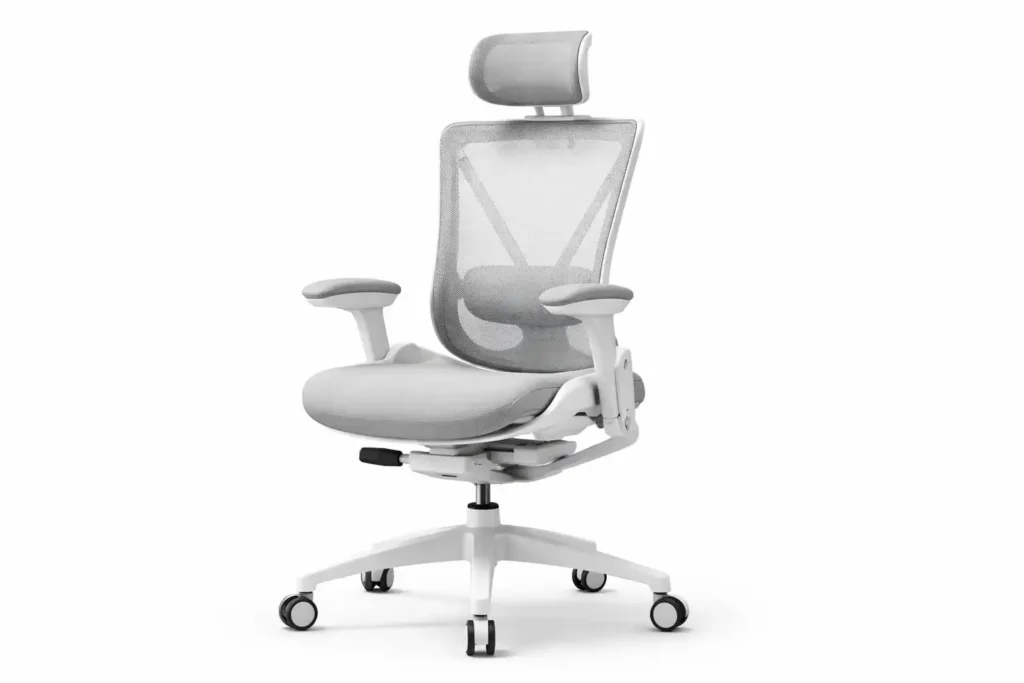 How to Stay Comfortable While Working Long Hours