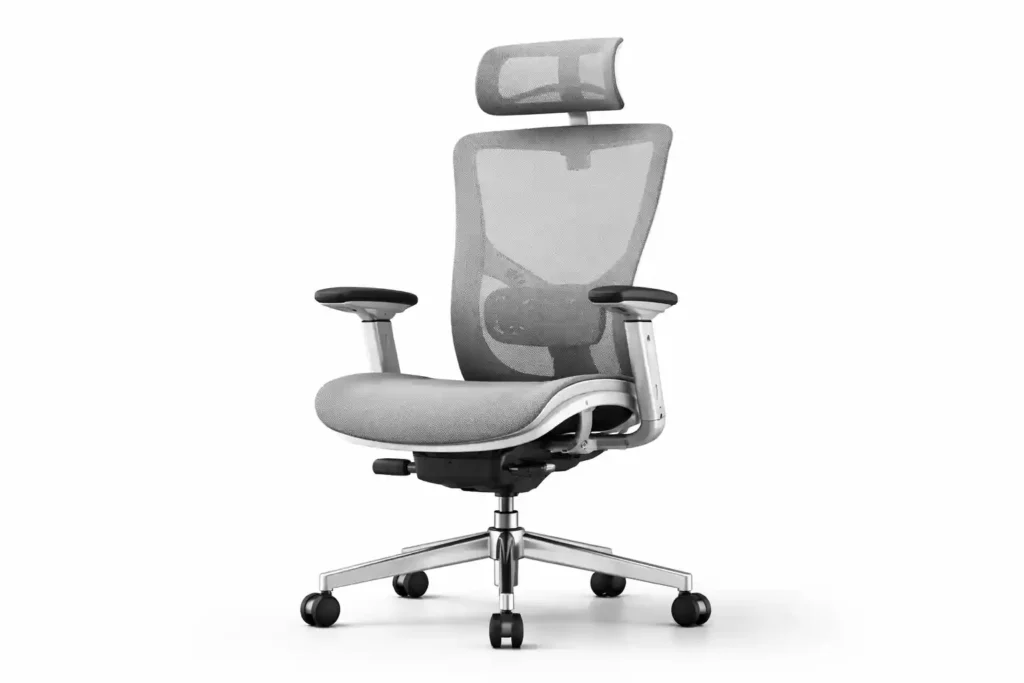 How to Stay Comfortable While Working Long Hours