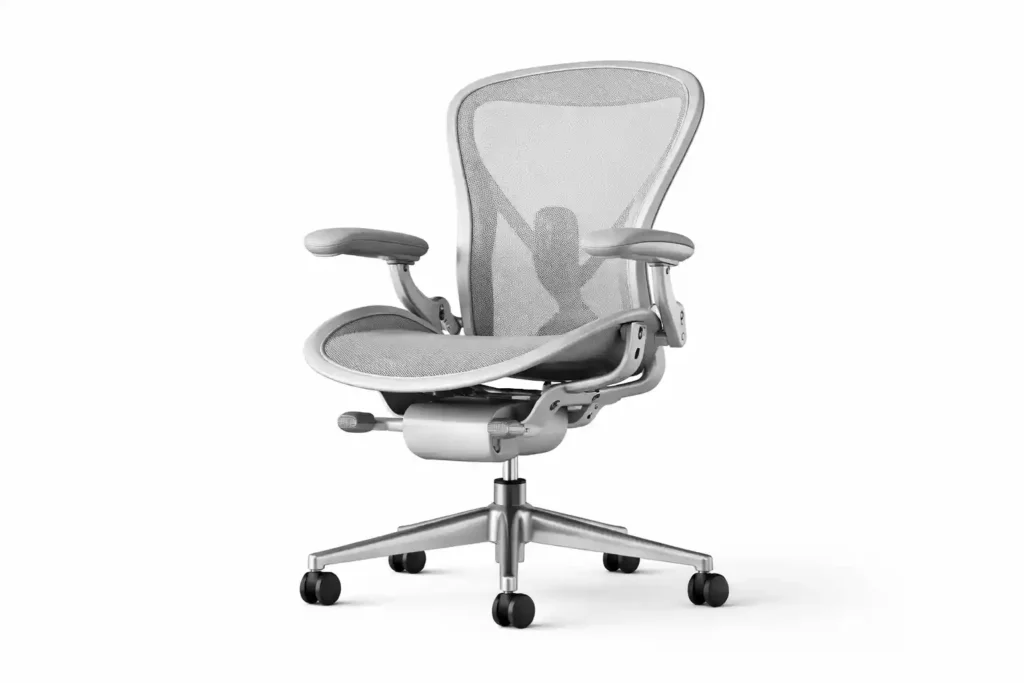 How to Stay Comfortable While Working Long Hours