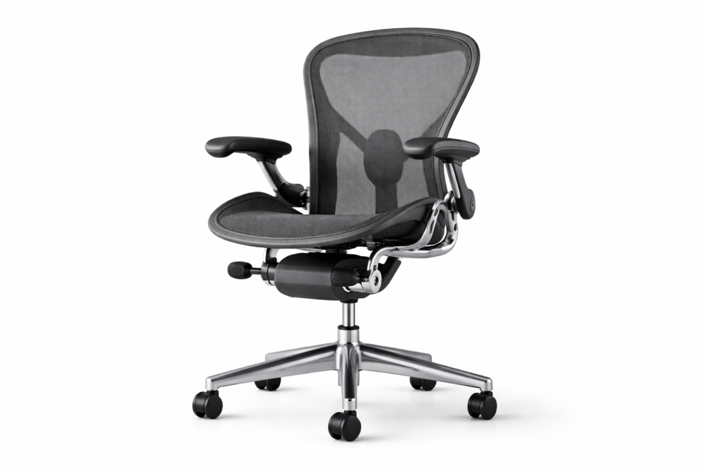 Office Chair Buying Guide for Beginners