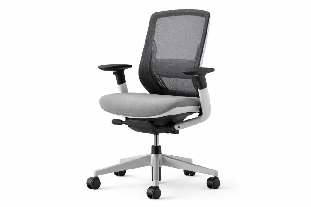 Office Chair Buying Guide for Beginners
