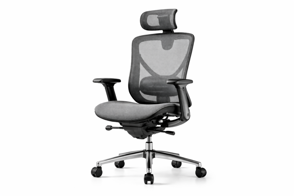 Office Chair Buying Guide for Beginners