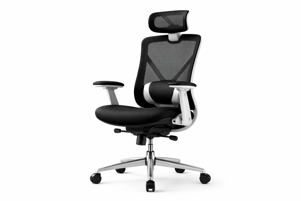 Office Chair Buying Guide for Beginners