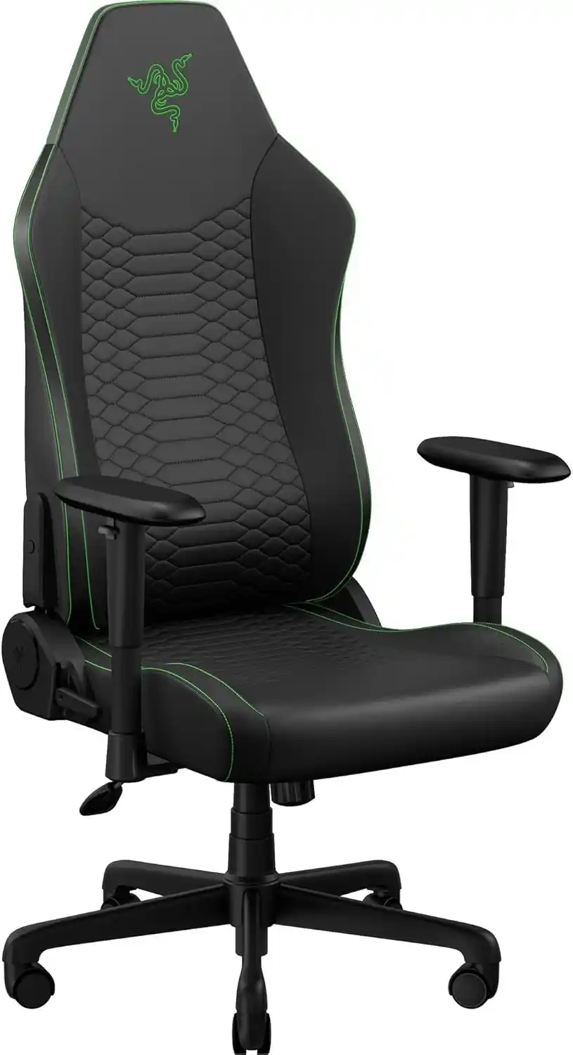 Razer Iskur Chair