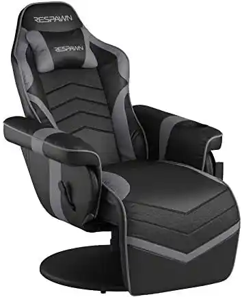 RESPAWN 900