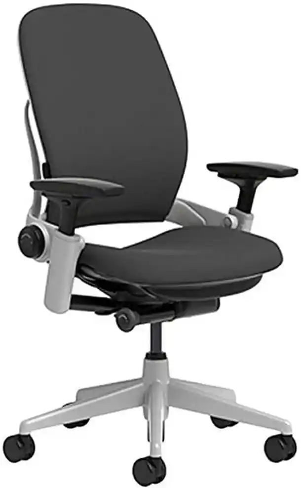 Steelcase Leap Office Chair
