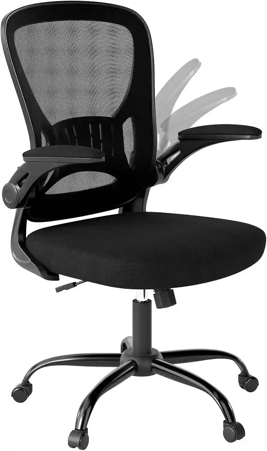 Youhauchair Mesh Office Chair