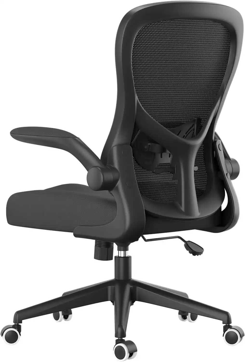 Aeron Chair