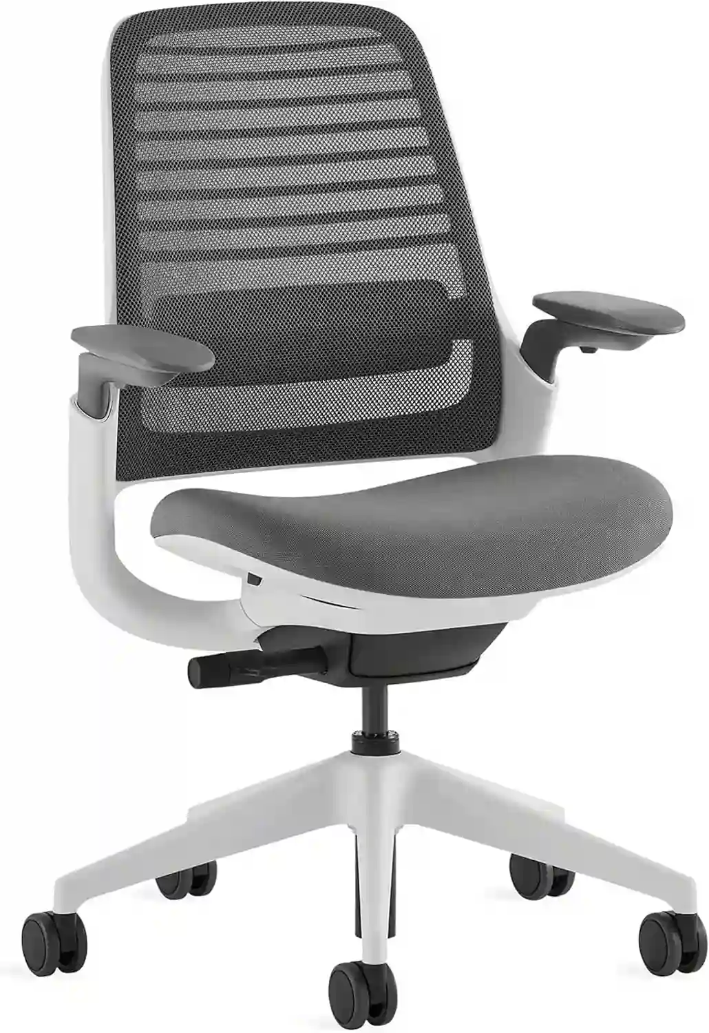 Steelcase Chair