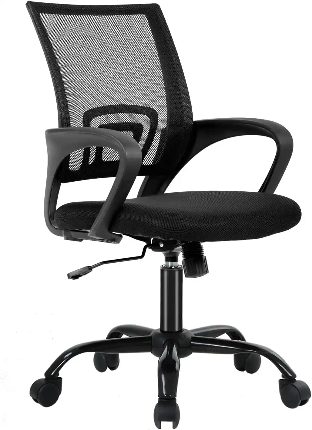 BestOffice Chair