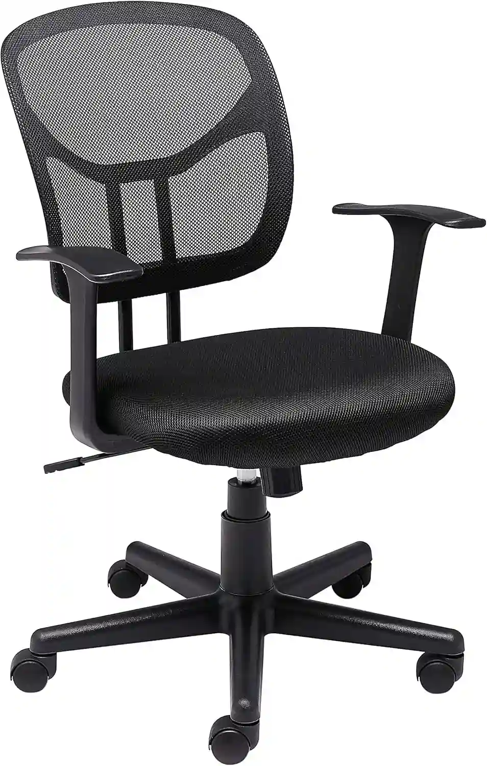 Amazon Basics Chair