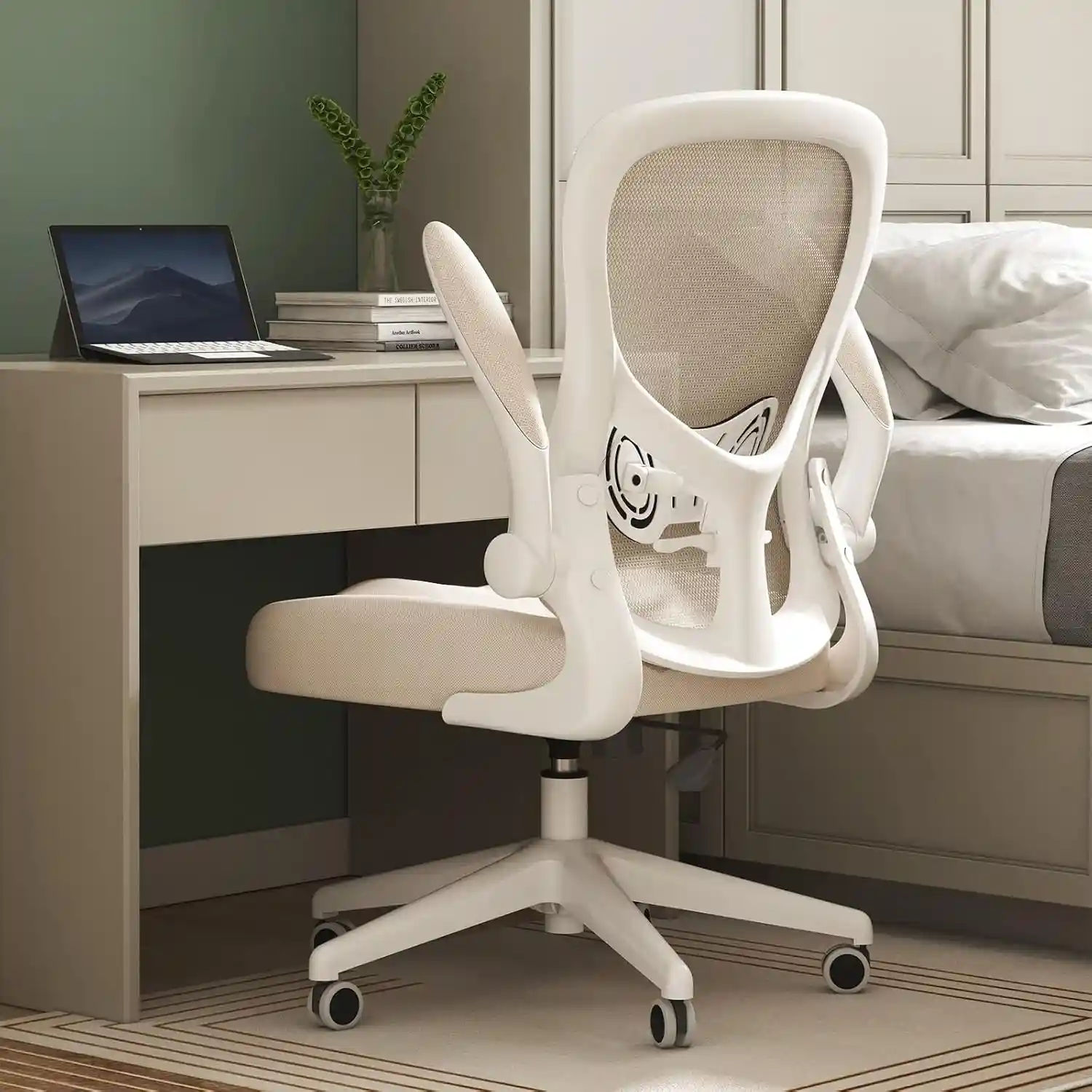 Hbada Chair