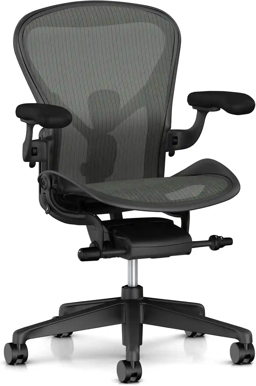 Aeron Chair