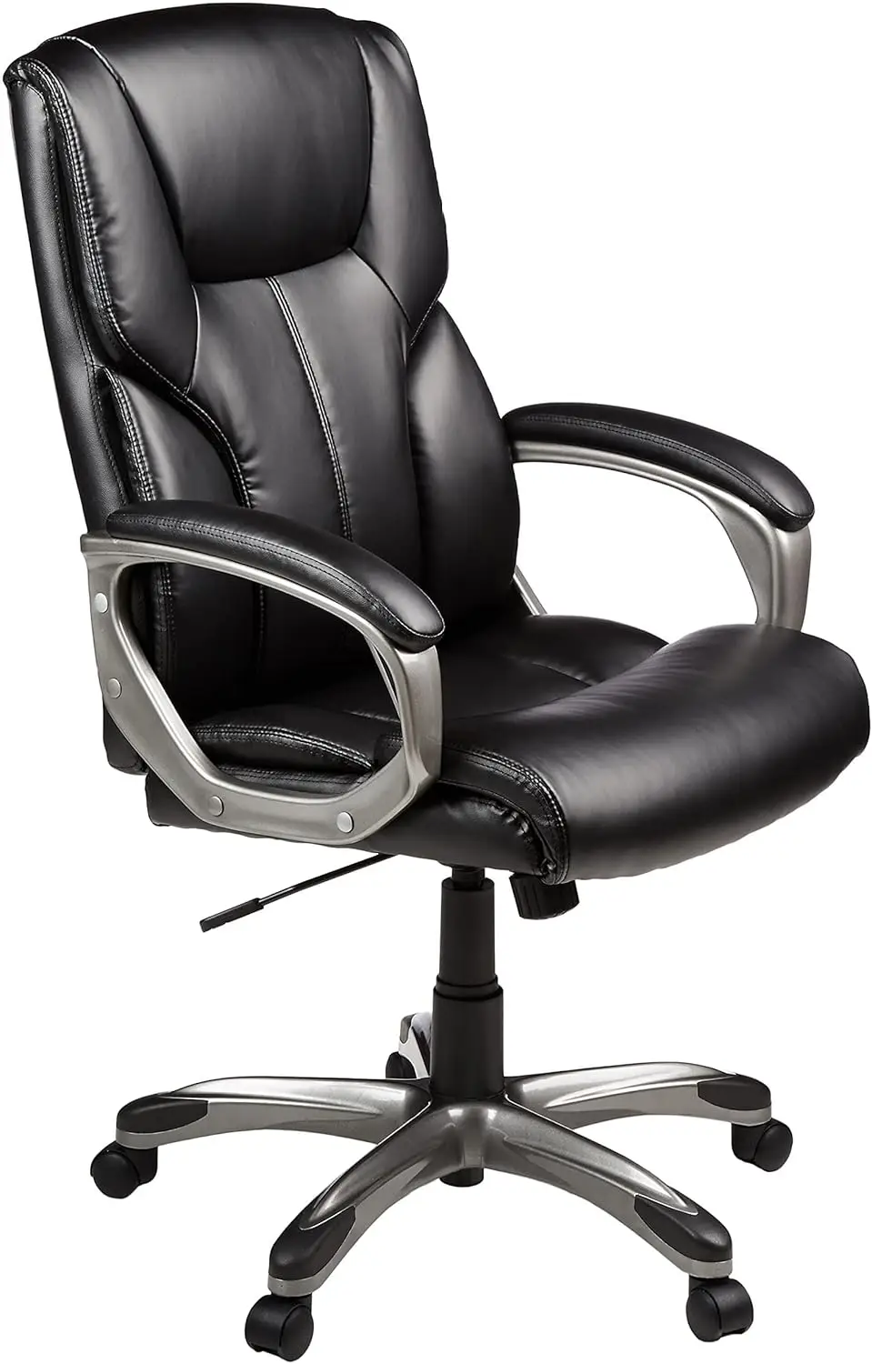 Amazon Basics Executive Chair
