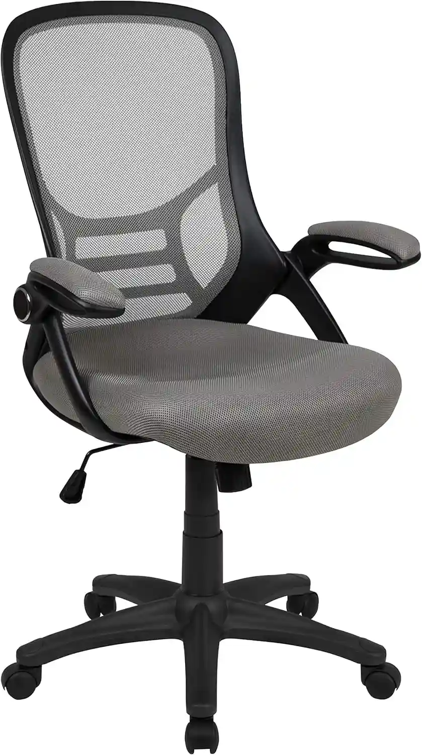 Flash Furniture Porter