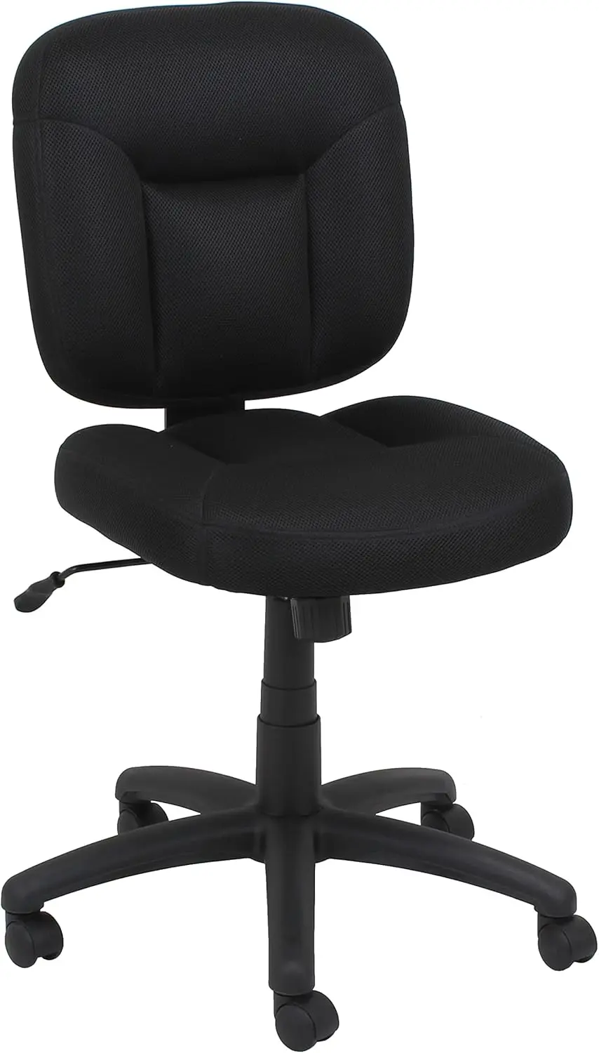 AmazonBasics Chair