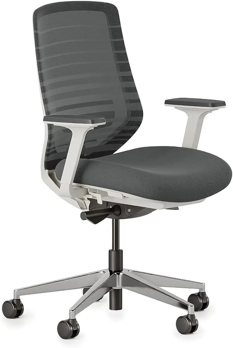 Branch Ergonomic Chair
