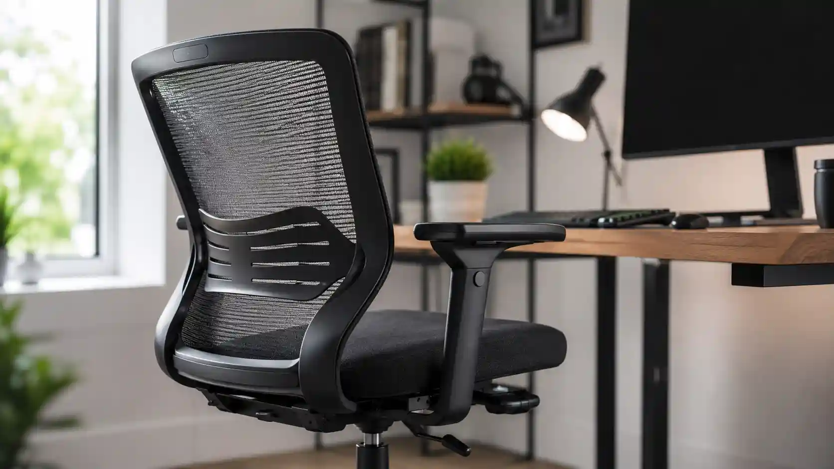 Office Chair Warranty Guide