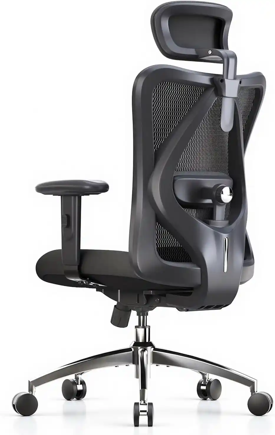 SIHOO M18 Ergonomic Chair