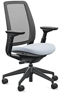 Steelcase Series 2 Ergonomic Office Chair