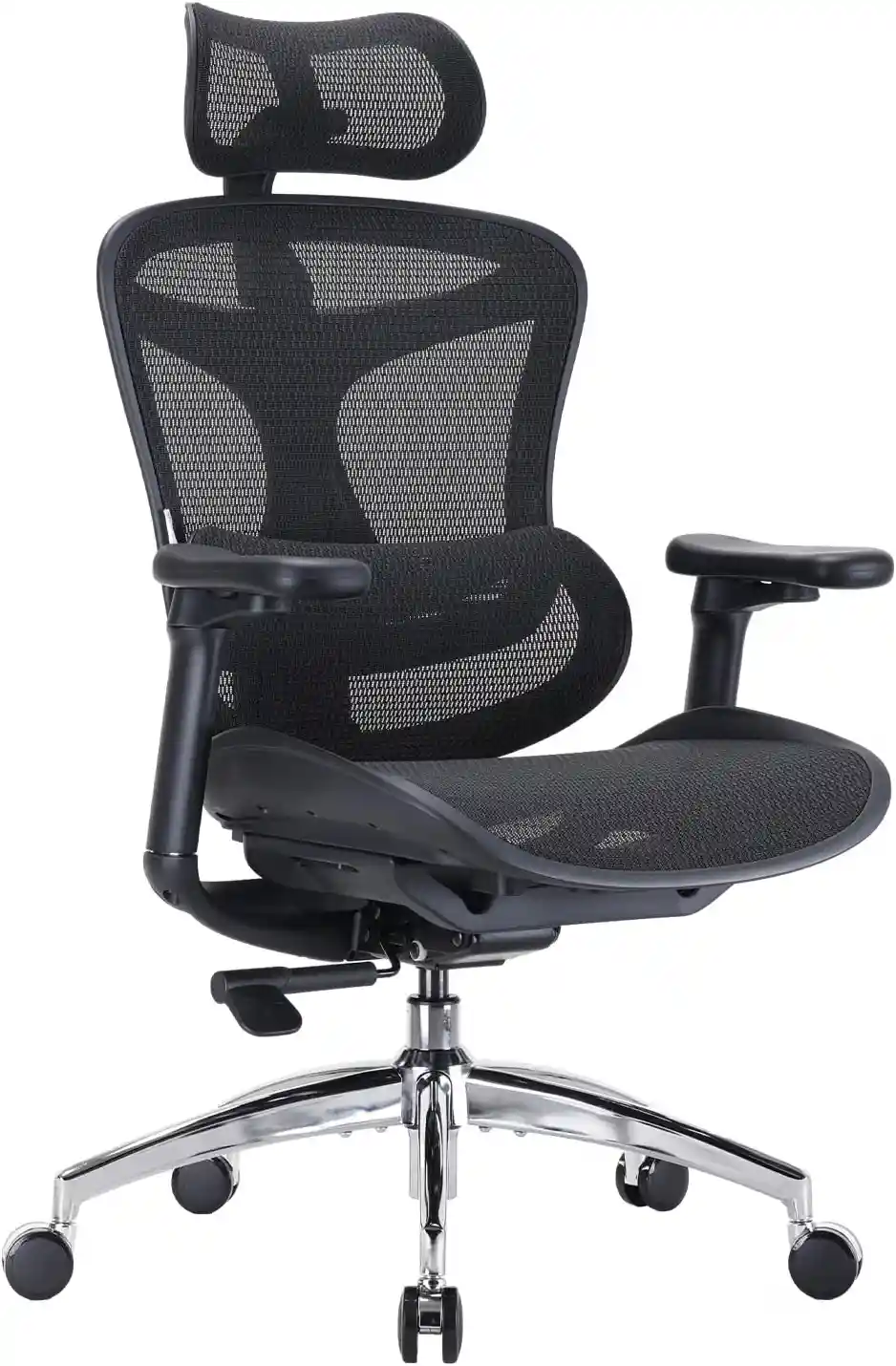 SIHOO Doro C300 ergonomic office chair
